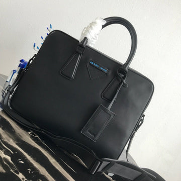 Makersluxe Bags - PDA Bags - 1335