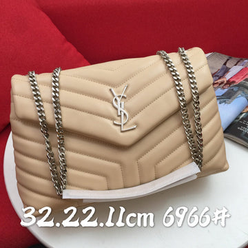Makersluxe Bags - SLY Bags - 1075