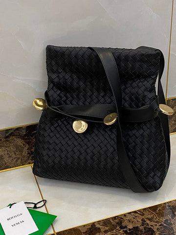 Makersluxe Bags - BV Bags - 174