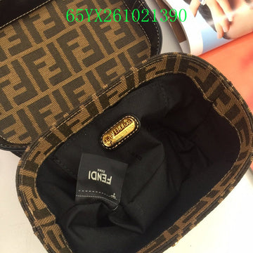 Makersluxeras - mlb Bags - 2230