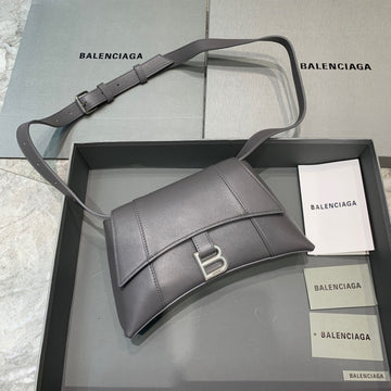 Makersluxe Bags - BGA Bags - 711