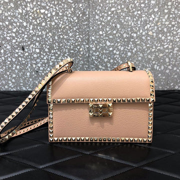Makersluxe Bags - VTO Bags - 477