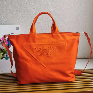 Makersluxe Bags - PDA Bags - 1813