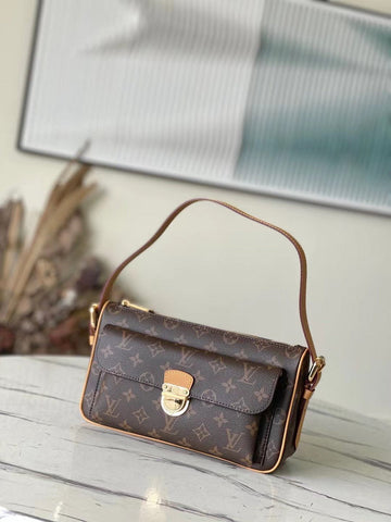 MLB Fashion Lu-Vi bags - 839