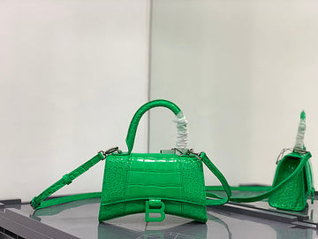 Makersluxe Bags - BGA Bags - 286