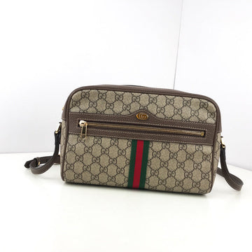 GCC - MLB Fashion Bags - 1022