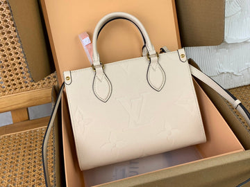 Makersluxe Bags - VL Bags - 2619