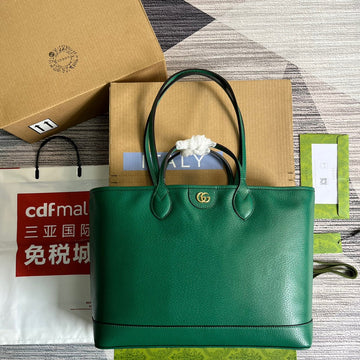 Makersluxe Bags - GCI Bags - 7650