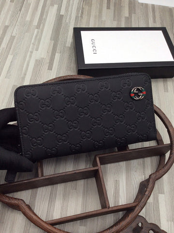 Makersluxe Bags - GCI Bags - 2635