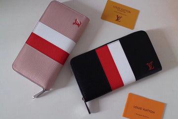 MLB Fashion Lu-Vi bags - 1305