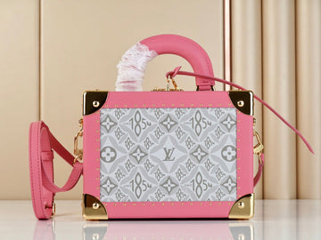 Makersluxe Bags - VL Bags - 5189