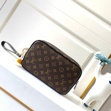 Makersluxe Bags - VL Bags - 608