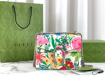 Makersluxe Bags - GCI Bags - 2838