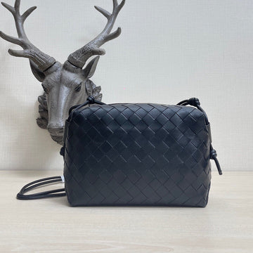 MLB Fashion - BV Bags - 966