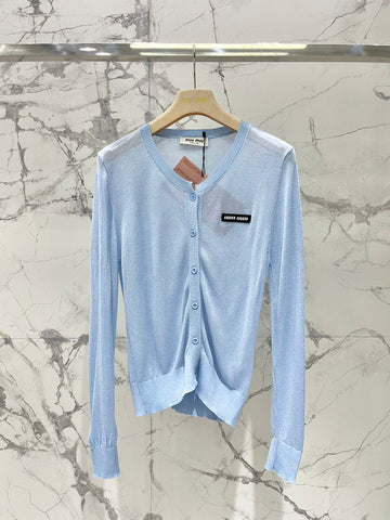 Makersluxe - MMU Women Clothes - 606