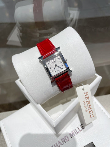 Makersluxes - Latest - 11340