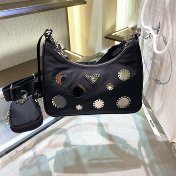 Makersluxe Bags - PDA Bags - 2368