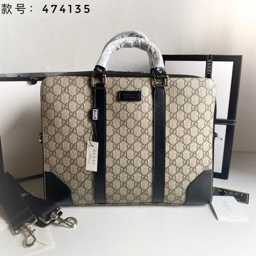 Makersluxe Bags - GCI Bags - 1640