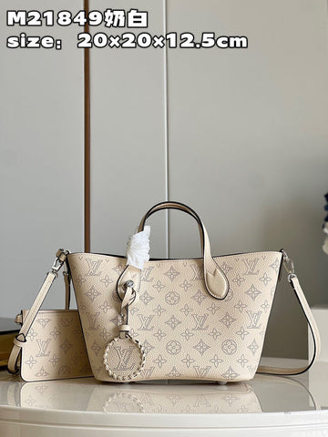 Makersluxe Bags - VL Bags - 1566