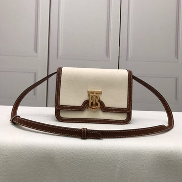 BBR Bags - Makersluxe - 510