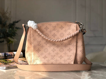 Makersluxe Bags - VL Bags - 4559