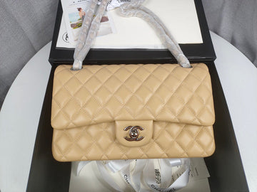 Makersluxe Bags - CHL Bags - 2306