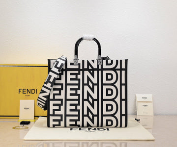 ZNTD - MLB Fashion Bags - 071