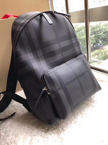MLB -BBR Bags - 1014