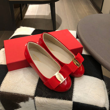 Makersluxe - FGO Women Shoes - 096