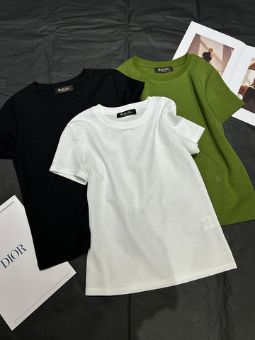 Makersluxe - LOP Women Clothes - 252