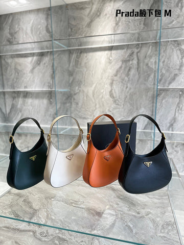 Makersluxe Bags - PDA Bags - 390