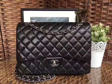 Makersluxe Bags - CHL Bags - 780