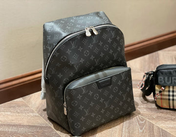 Makersluxe Bags - VL1 Bags - 038