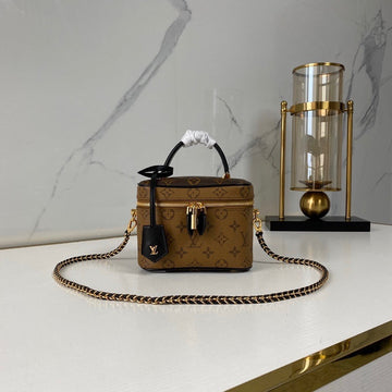 Makersluxe Bags - VL Bags - 6446
