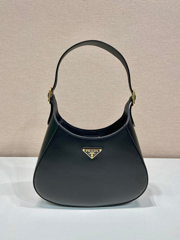 Makersluxe Bags - PDA Bags - 220