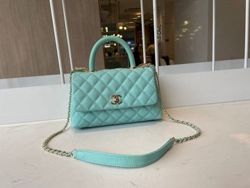 Makersluxe Bags - CHL Bags - 1666