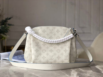 Makersluxe Bags - VL Bags - 4548