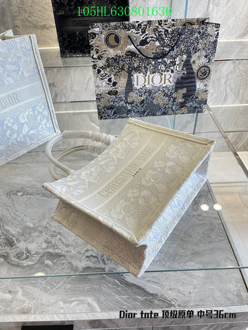 Makersluxeras - DOR Bags - 1412