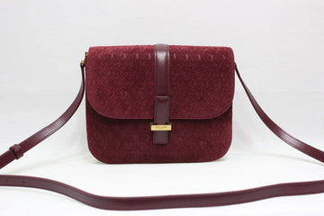 Makersluxe - Yves Saint Laurent - Bags - 590
