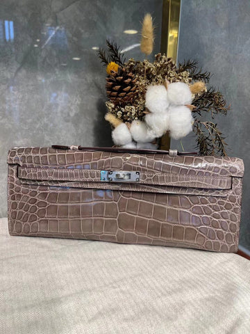 Makersluxe - HMS Bags - 1598