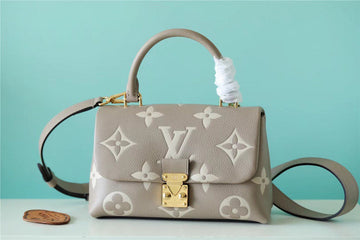 Makersluxe Bags - VL Bags - 6872