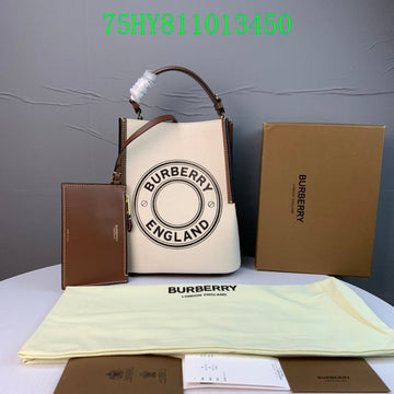 MLB -BBR Bags - 398