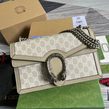Makersluxe Bags - GCI Bags - 4548