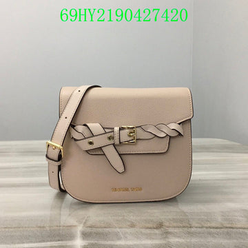 Makersluxe Bags - MK Bags - 408