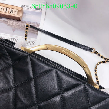 Makersluxeras - CHL Bags - 3310