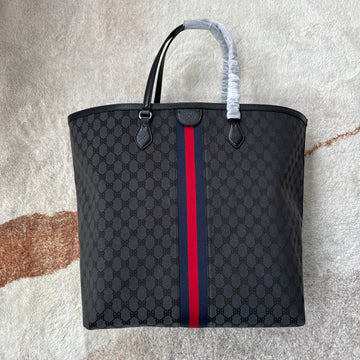 Makersluxe Fashion - GCI Bags - 13141
