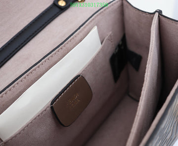 Makersluxeras - mlb Bags - 3381