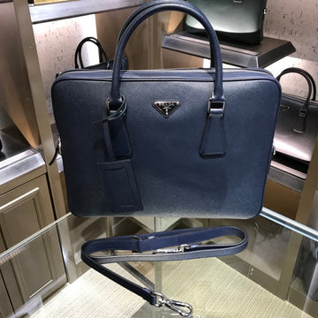 Makersluxe Bags - PDA Bags - 2708