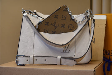 Makersluxe Bags - VL Bags - 5672