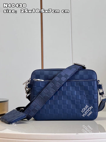 LOV - MLB - 317